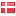 bloomit.dk hosted country